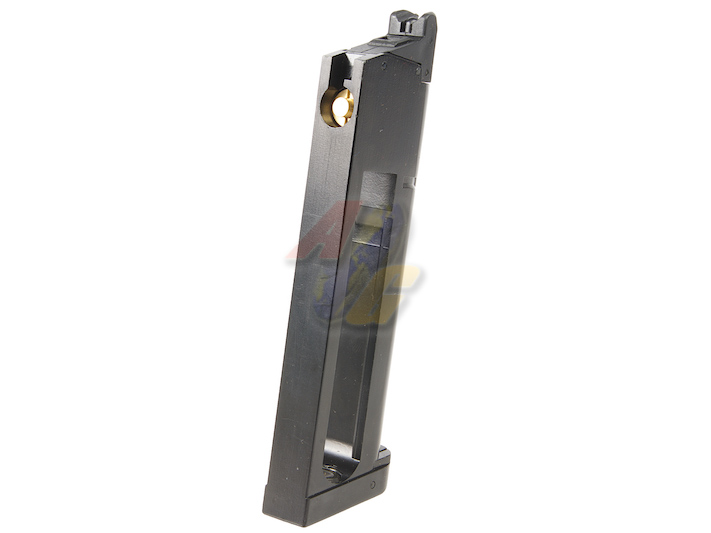 --Out of Stock--K J Works Caliber 45 MEU 17rds 4.5mm CO2 Magazine ( KP07 ) - Click Image to Close